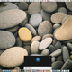 Illustration for article titled Parallels 11 Can Put Microsofts Cortana on Your Mac
